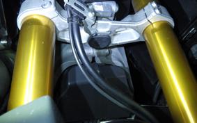 YAMAHA T-MAX 560 T 2020 SJ19J