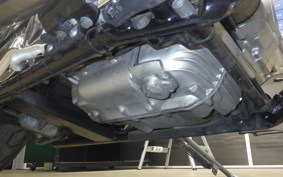 YAMAHA DRAGSTAR 1100 2005 VP13J