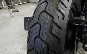 HONDA REBEL 250 A 2023 MC49