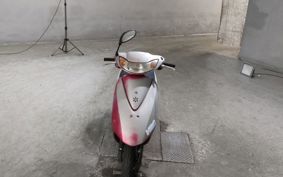 HONDA DIO AF68