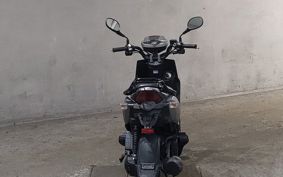 YAMAHA BW'S 50 SA44J