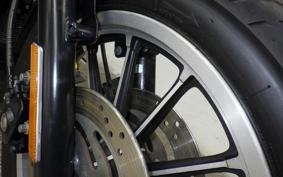 HARLEY XL883RI 2008