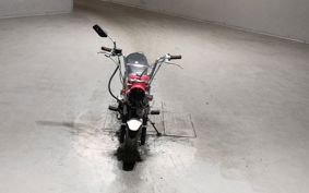 HONDA MONKEY Z50J