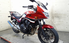 HONDA CB400 SUPER  BOL DOR ABS 2019 NC42