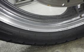KAWASAKI KR250 2026 KR250A