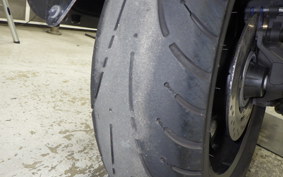 HONDA REBEL 1100 DCT 2023