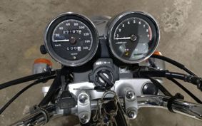 HONDA CB400SS 2006 NC41