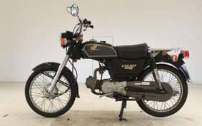 HONDA CD50 BENLY CD50