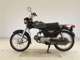Фото Honda CD50 BENLY с японского аукциона