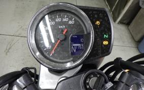 HONDA GB350 2025 NC59