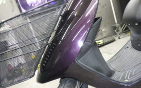 HONDA DIO Gen.6 1996 AF68
