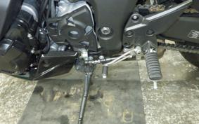 KAWASAKI NINJA 1000SX 2024 ZXT02K