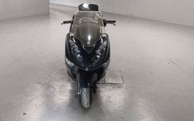 YAMAHA MAJESTY 250 SG20J