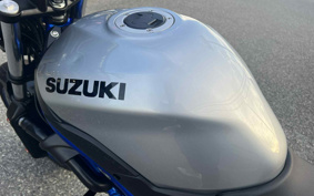 SUZUKI SV650 2020 VP55B