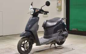 SUZUKI ﾚｯﾂ 2011 CA4AA