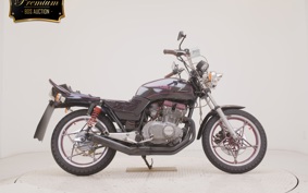 SUZUKI GSX-250E GJ51B