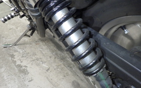 HONDA MAGNA 250 2018 MC29