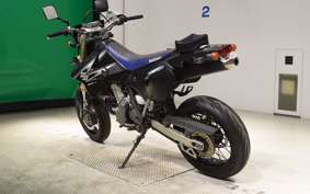 SUZUKI DR-Z400SM 2006 SK44A