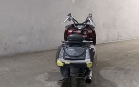 YAMAHA MAXAM 250 SG17J