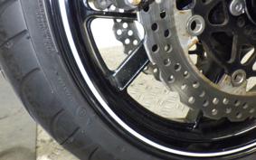 KAWASAKI ZRX1200 D 2012 ZRT20D