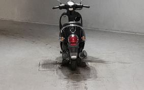 HONDA GIORNO AF77