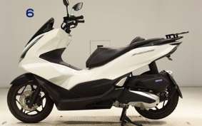 HONDA PCX 160 KF47