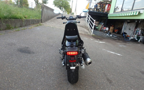 HONDA  REBEL 500 2021 PC60