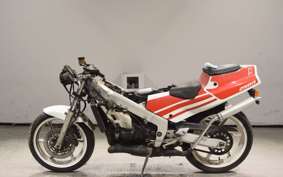 HONDA NSR250R 2021 MC18