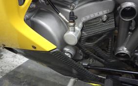 DUCATI 1098 2007