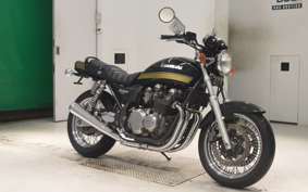 KAWASAKI ZEPHYR 750 RS 1999 ZR750C