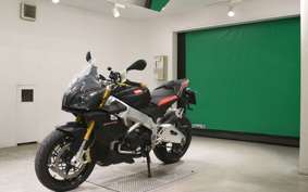 APRILIA TUONO V4R APRC 2012
