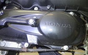 HONDA GIORNO 2 AF70