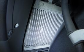 SUZUKI SKYWAVE 200 (Burgman 200) CH41A