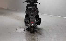 YAMAHA  CYGNUS  GRIF ASU SEJ4J