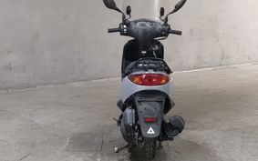 YAMAHA AKUSHI STREET SE53J