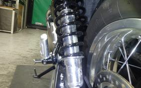 TRIUMPH BONNEVILLE T120 2022