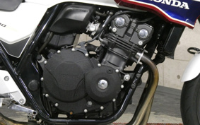 HONDA CB400SFV-3 BOLDOR 2014 NC42