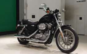 HARLEY XL883L 2005