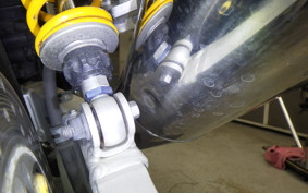 YAMAHA XJR1300 Gen.2 2008 RP17J