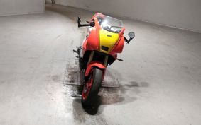 YAMAHA XSR900 GP 2024 RN96J
