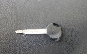 HONDA SPACY 100 JF13