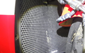 HONDA CBR600RR 2024 PC40