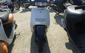 HONDA LEAD 50 AF20
