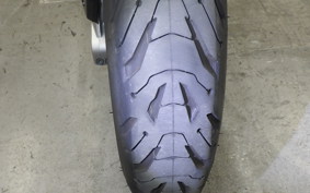 BMW R1250RS 2020