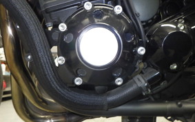 KAWASAKI ZRX1200 D 2017 ZRT20D