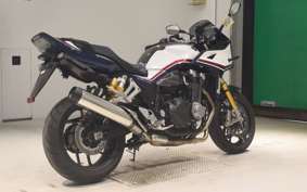 HONDA CB1300SB SUPER BOLDOR SP 2018 SC54