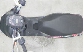 HONDA ﾀﾞﾝｸ 2025 AF78