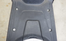 YAMAHA JOG-7 AY01