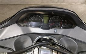 SUZUKI SKYWAVE 250S CJ46A