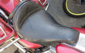 HARLEY FLHRI 1340 1997